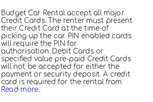 No Deposit Car Hire In Belfast City Airport Starting From 46