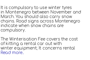 Conditions for Hertz